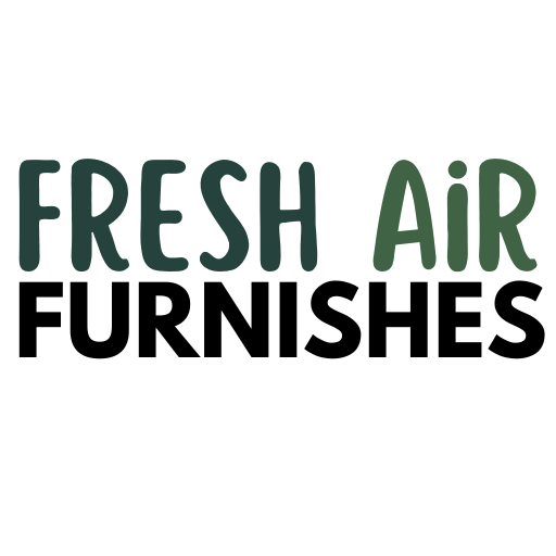 Fresh Air Furnishes